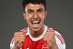 kaiyun-阿森纳官网：祖比门迪和阿尔特塔、哈维-阿隆索是同一青训营出身