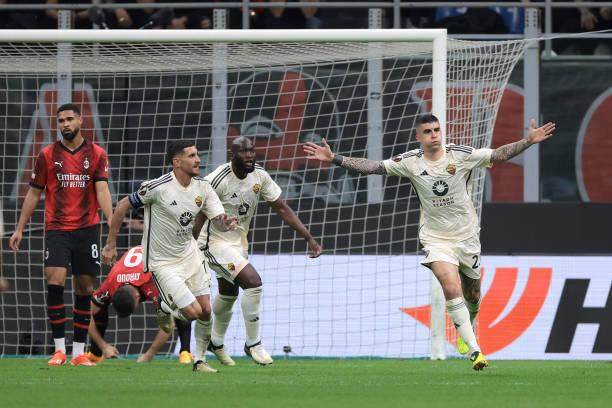 1712882158345008289.jpg 2148317310-612x612.jpg