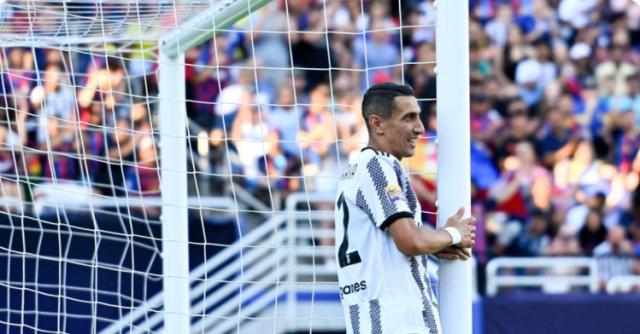 开云官方-主力46开替补28开！后防已成斑马军团最大问题