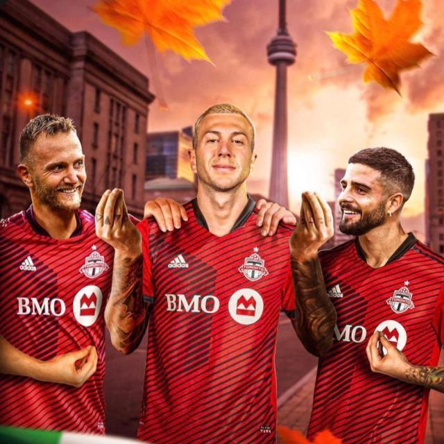 kaiyun-梁熙明：小巴乔28岁躺平，意大利都出了怎样的人才