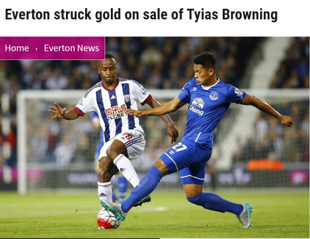 kaiyun-英媒评埃弗顿最成功转会 蒋光太溢价4倍上榜