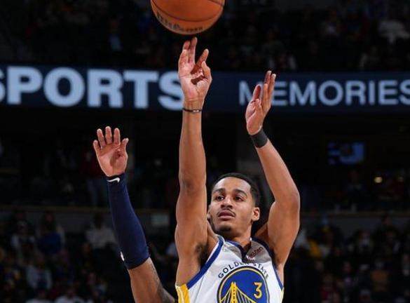 kaiyun-普尔取代克雷进入首发？忽冷忽热仍然是他最大弊端